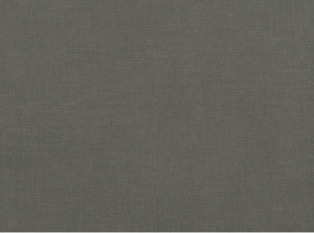 Romo Sulis Lava Rock Fabric