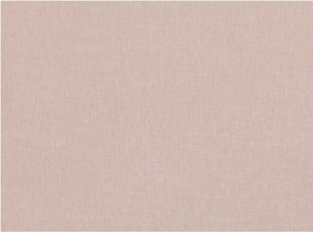 Romo Sulis Rose Quartz Fabric
