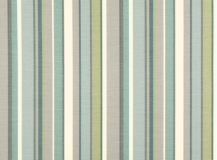 Romo Sylvan Jade Fabric