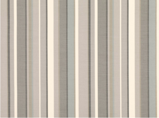 Romo Sylvan Stone Fabric