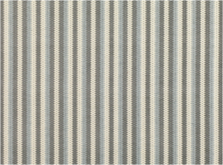 Romo Taza French Blue Fabric