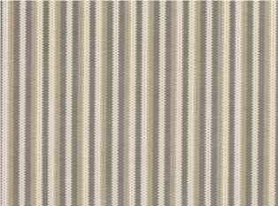 Romo Taza Jute Fabric
