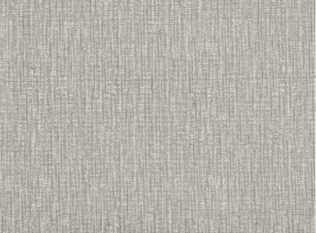 Romo Torben Chinchilla Fabric