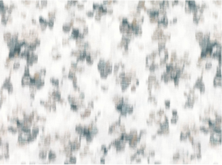 Romo Wild Garden Eucalyptus Fabric