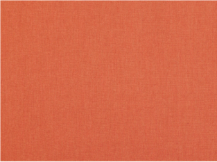 Ruskin Cayenne by Romo