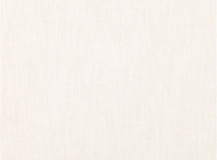 Ruskin Rice Paper by Romo