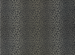 Saskia Kohl Fabric by Temperley London x Romo