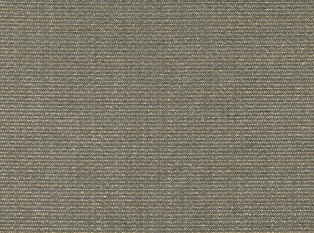 Black Edition Abiko Eucalyptus Fabric