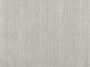 Black Edition Abiko Frost Fabric