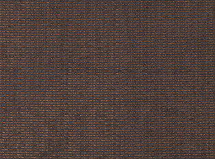 Black Edition Abiko Magma Fabric