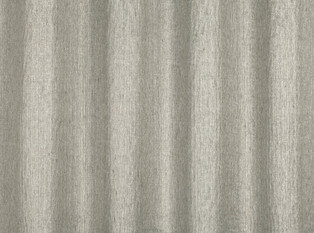 Black Edition Aria Crystalline Fabric