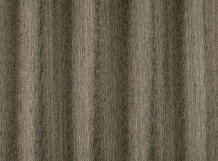 Black Edition Aria Patina Fabric