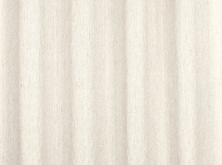 Black Edition Aria Rice Paper Fabric