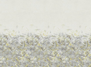 Black Edition Breathe Lichen Fabric