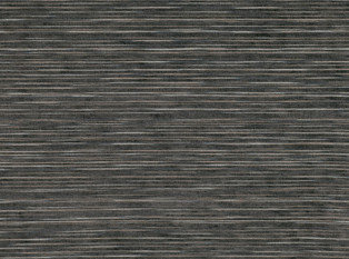Black Edition Elba Grey Seal Fabric