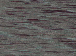 Black Edition Elba Steeple Grey Fabric