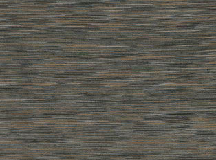 Black Edition Elba Zirconium Fabric