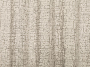 Black Edition Elias Gypsum Fabric