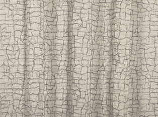 Black Edition Elias Steel Fabric