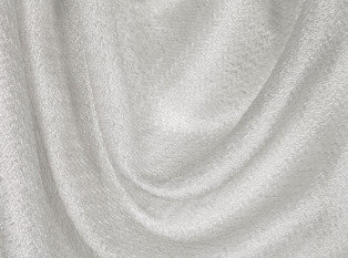 Black Edition Etereo Frost Fabric