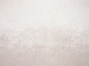 Black Edition Fresco Chamois Fabric
