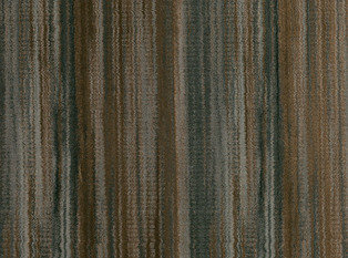 Black Edition Iridos Copper Fabric