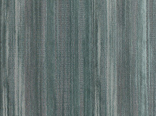 Black Edition Iridos Duck Egg Fabric
