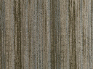 Black Edition Iridos Patina Fabric