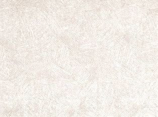 Black Edition Koto Crystalline Fabric