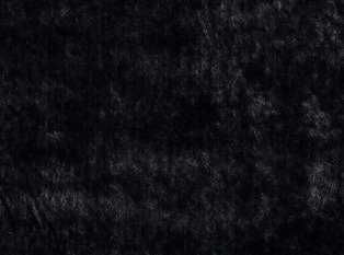 Black Edition Koto Graphite Fabric