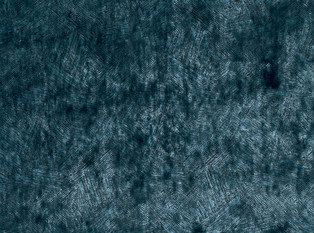 Black Edition Koto Lake Fabric