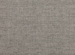 Black Edition Leon Anthracite Fabric