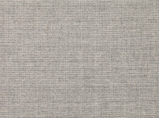 Black Edition Leon Chinchilla Fabric