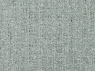 Black Edition Leon Duck Egg Fabric
