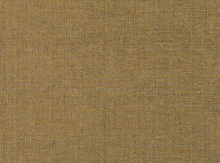 Black Edition Leon Ochre Fabric