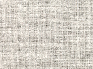 Black Edition Leon Silver Birch Fabric
