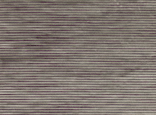 Black Edition Limbali Acai Fabric