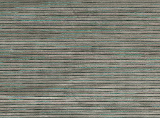 Black Edition Limbali Agate Fabric