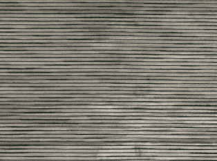 Black Edition Limbali Liquorice Fabric