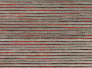 Black Edition Limbali Rocoto Fabric