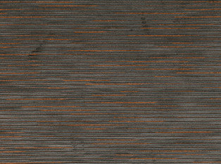 Black Edition Limbali Vermillion Fabric