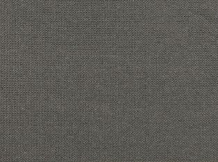 Black Edition Miskina Anthracite Fabric