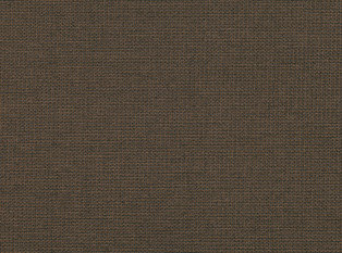 Black Edition Miskina Copper Fabric