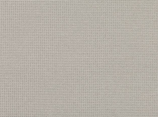 Black Edition Miskina Feather Grey Fabric
