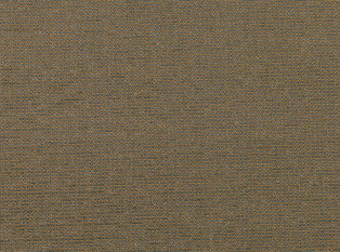 Black Edition Miskina Ochre Fabric