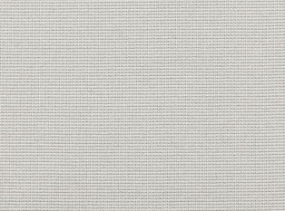 Black Edition Miskina White Pepper Fabric