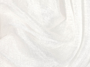 Black Edition Mistra Opaline Fabric