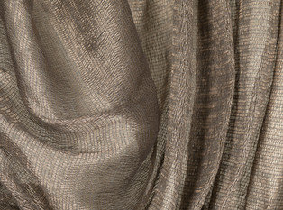 Black Edition Mistra Rose Gold Fabric
