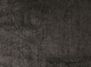 Black Edition Musa Anthracite Fabric