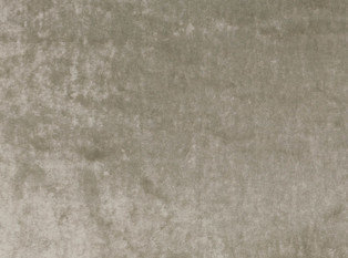 Black Edition Musa Basalt Fabric